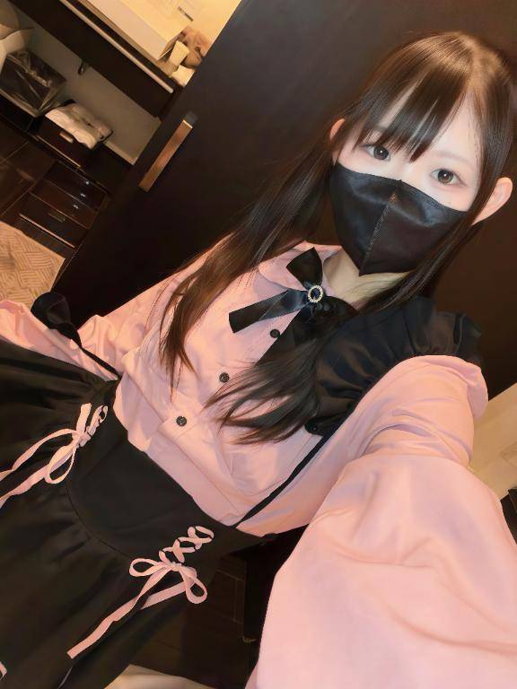 ココさん　写メ画像