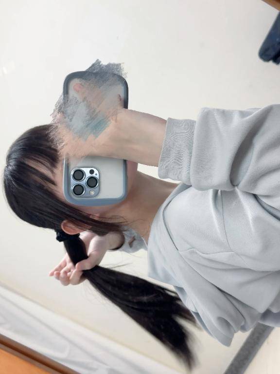 ココさん　写メ画像