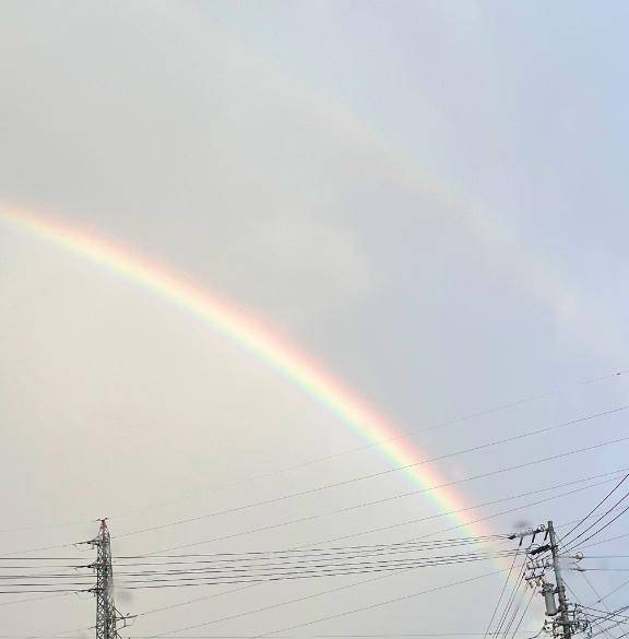 マオさん　写メ画像