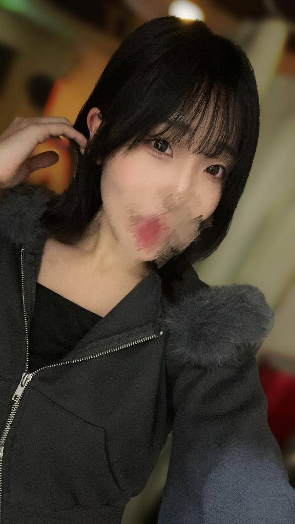 マオさん　写メ画像