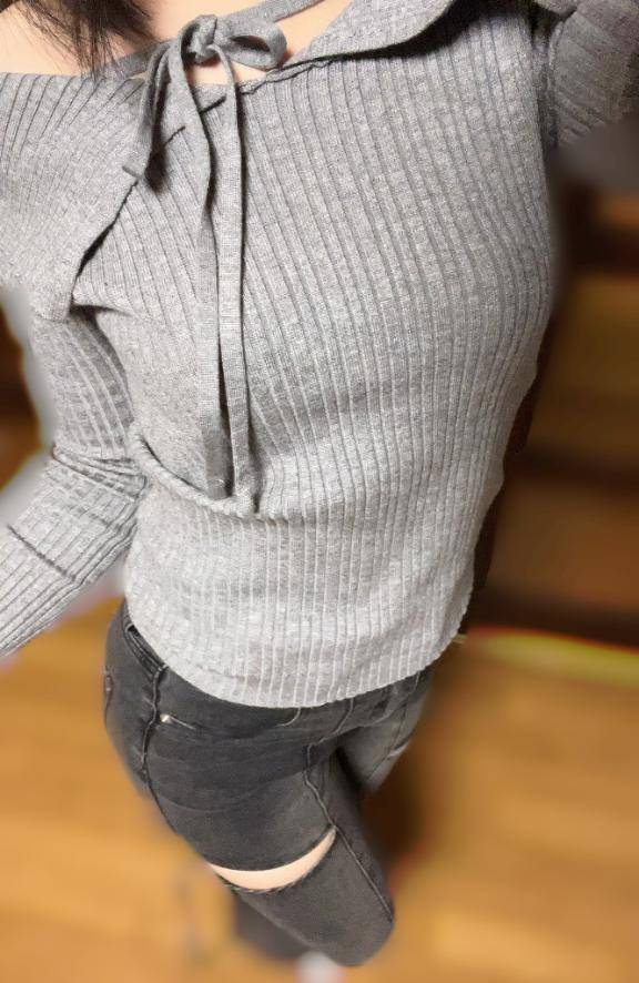 マオさん　写メ画像