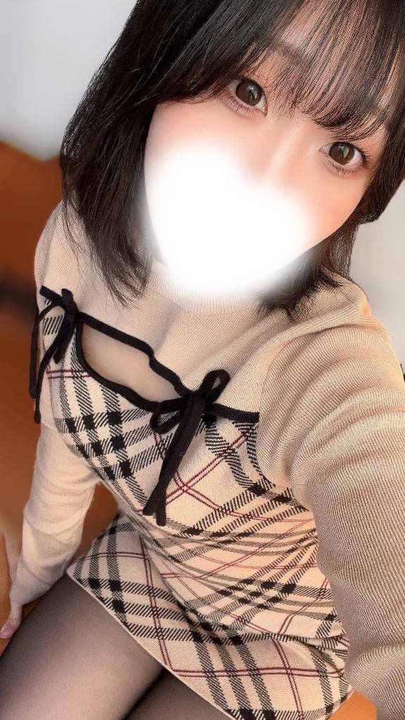 マオさん　写メ画像