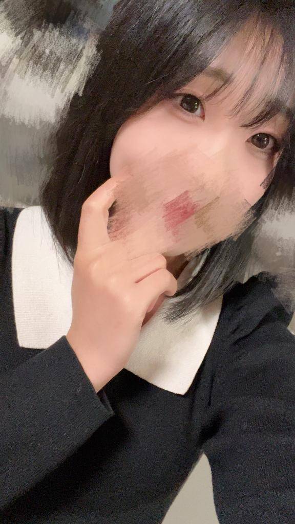 マオさん　写メ画像