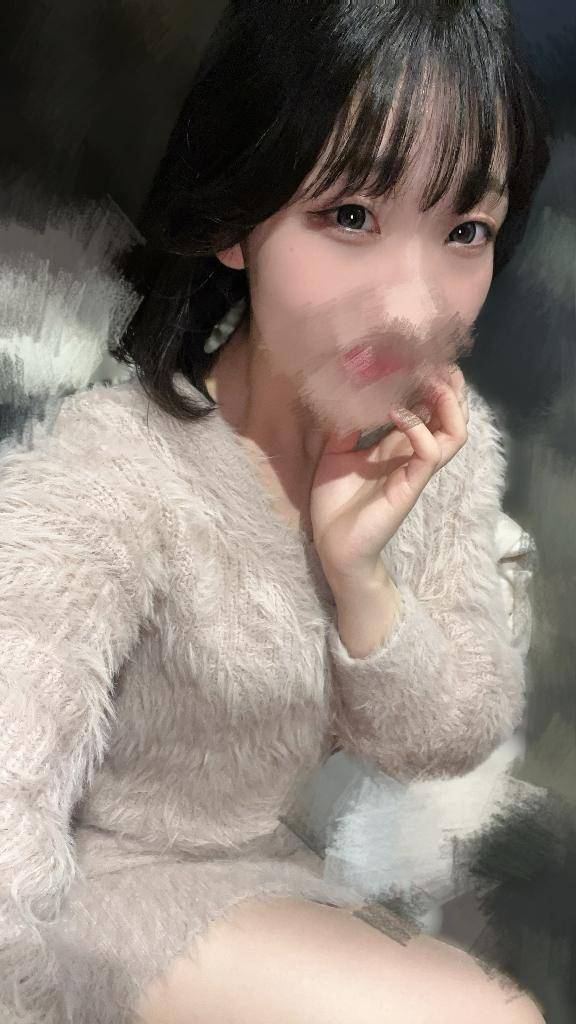 マオさん　写メ画像