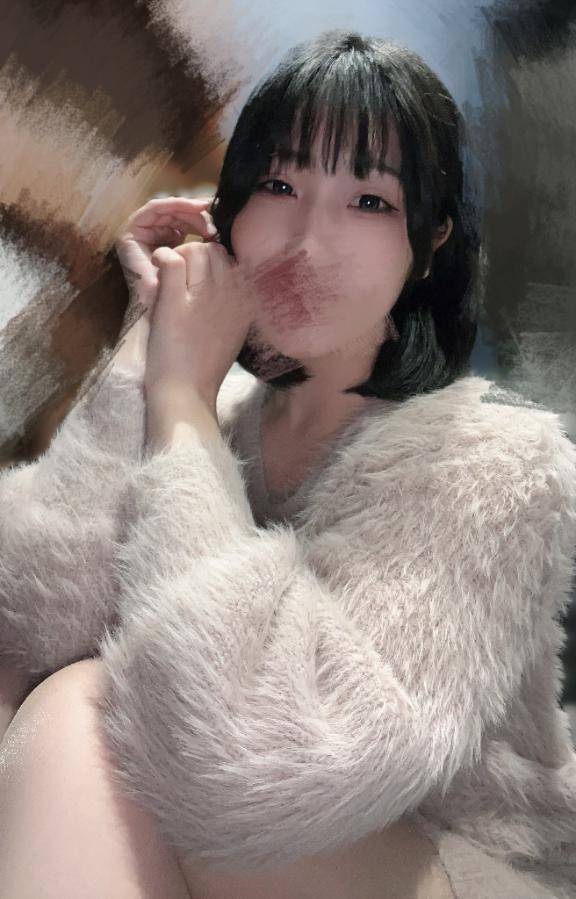 マオさん　写メ画像