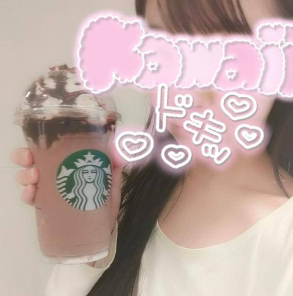 ミウpicture