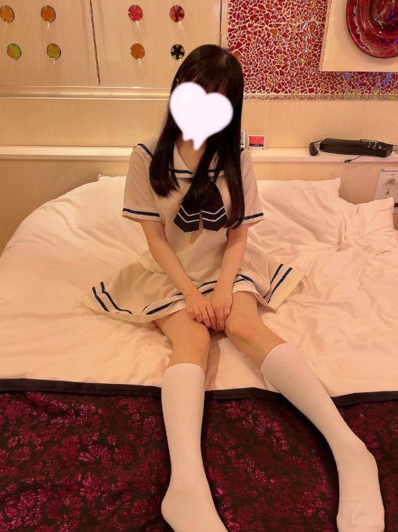 モモさん　写メ画像