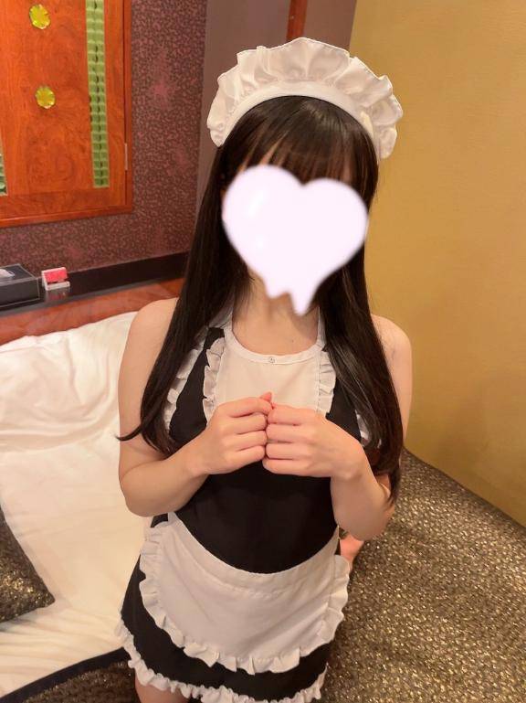 モモさん　写メ画像