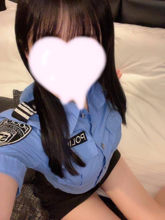 モモさん　写メ画像