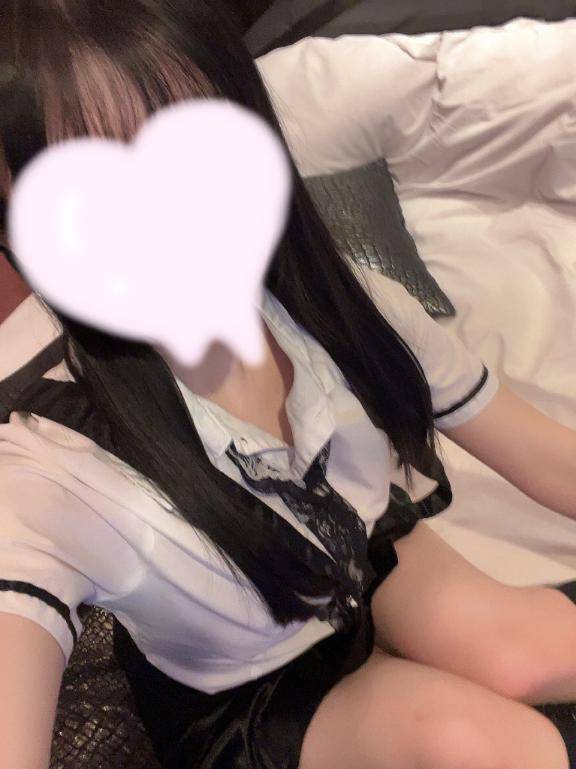モモpicture