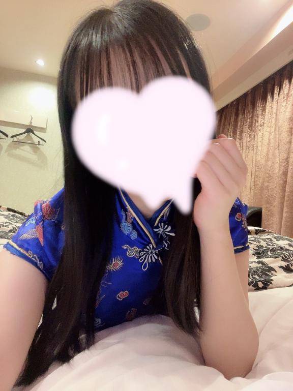 モモさん　写メ画像