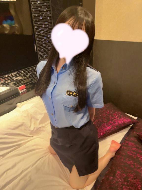 モモさん　写メ画像