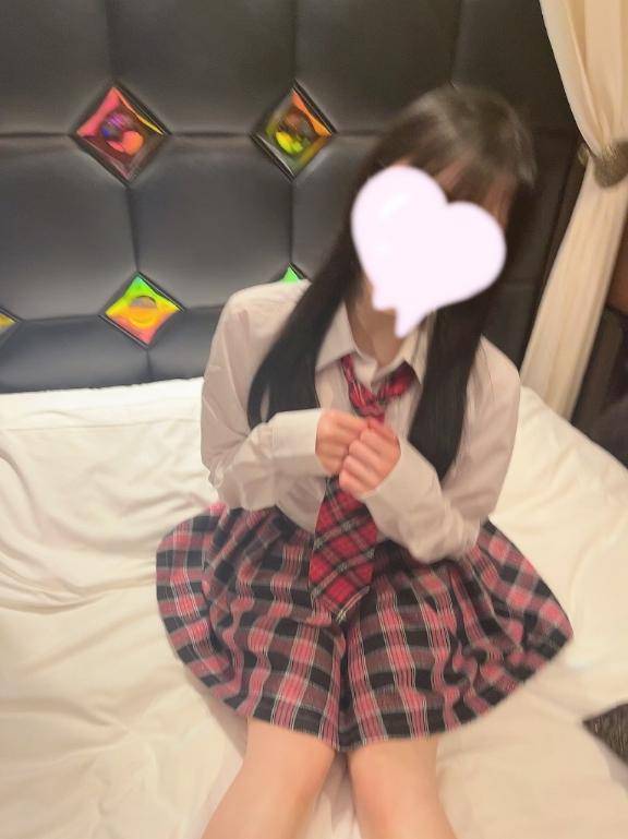 モモさん　写メ画像