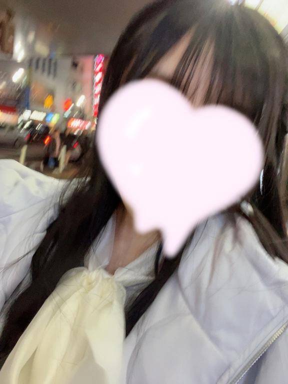 モモさん　写メ画像