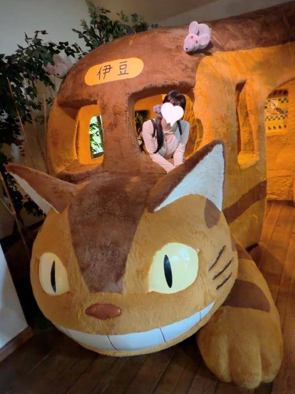 モモさん　写メ画像