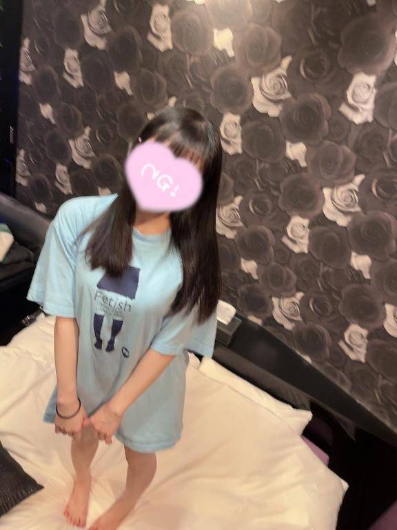 モモさん　写メ画像