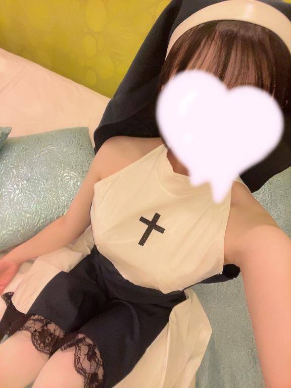 モモさん　写メ画像