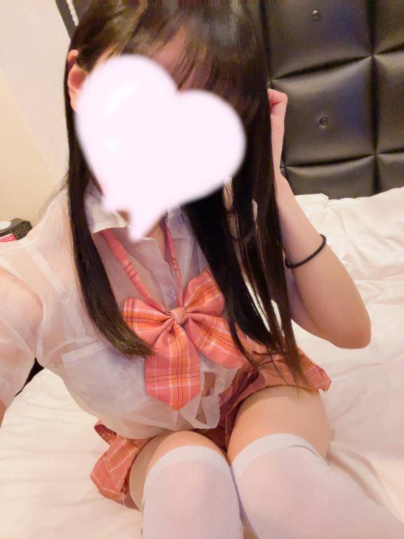 モモpicture