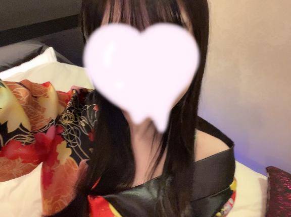 モモさん　写メ画像