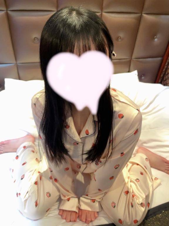 モモさん　写メ画像