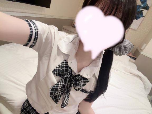 モモさん　写メ画像