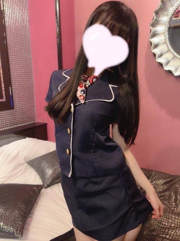 モモさん　写メ画像