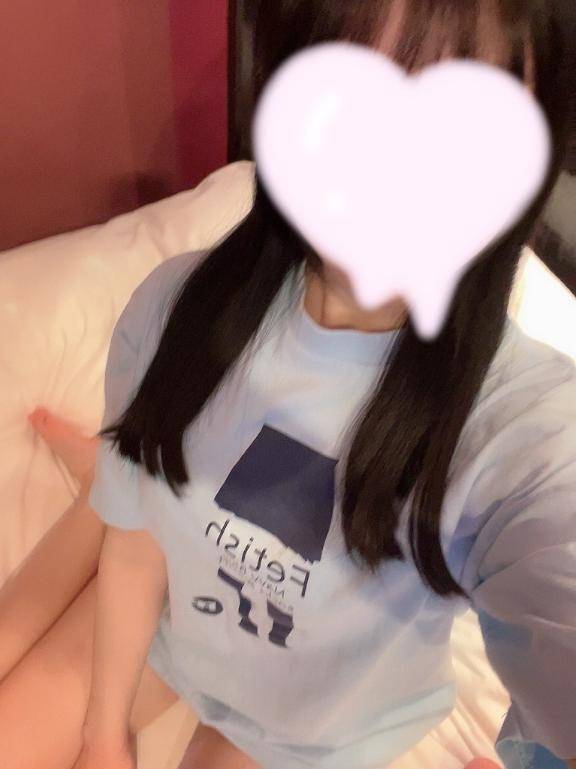 モモさん　写メ画像