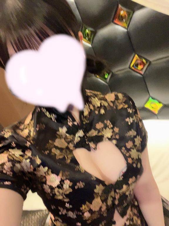 モモさん　写メ画像
