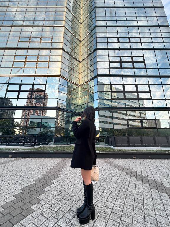 カオリさん　写メ画像