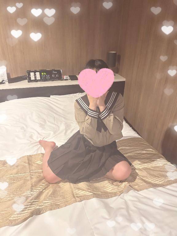 カオリさん　写メ画像