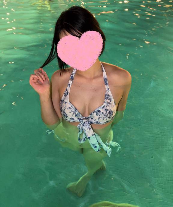 カオリさん　写メ画像