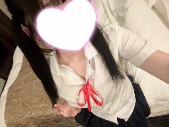 チノさん　写メ画像