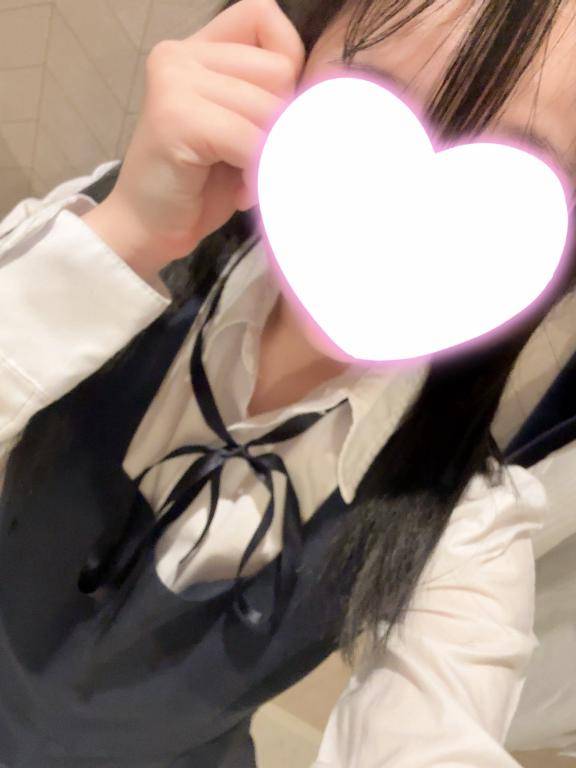チノさん　写メ画像