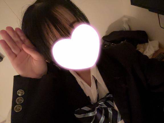 チノさん　写メ画像