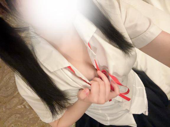 チノさん　写メ画像
