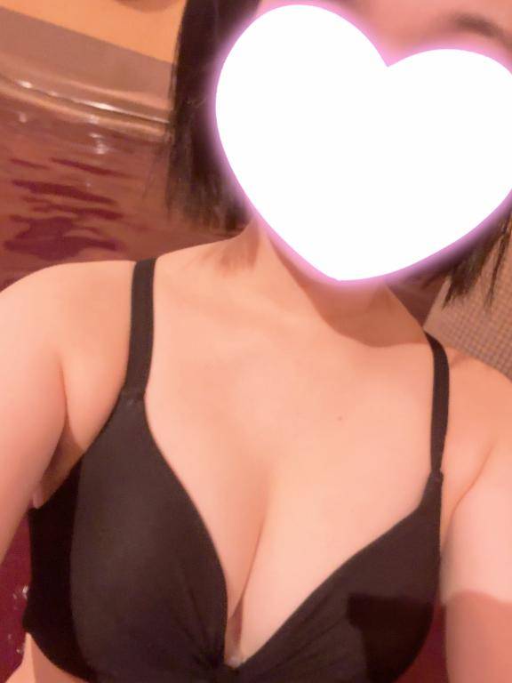 チノさん　写メ画像