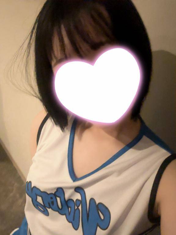 チノさん　写メ画像