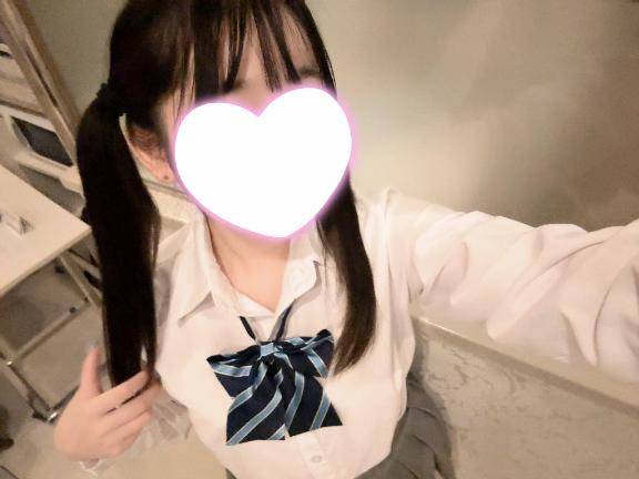 チノさん　写メ画像