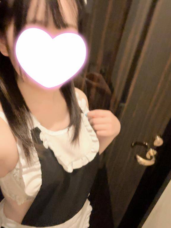 チノpicture