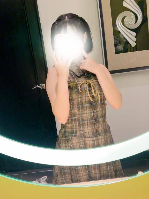 チノさん　写メ画像