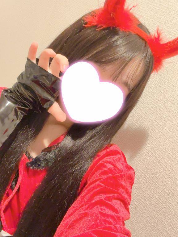 チノさん　写メ画像