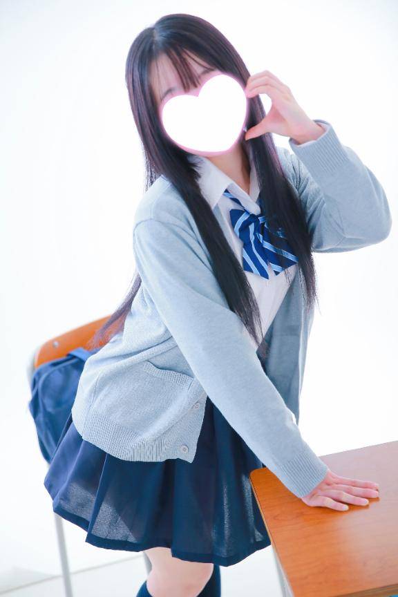 チノさん　写メ画像