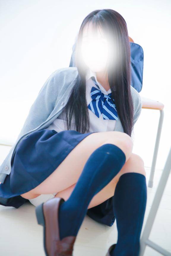 チノさん　写メ画像