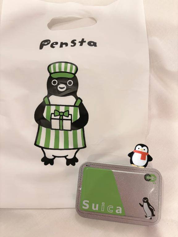 チノさん　写メ画像