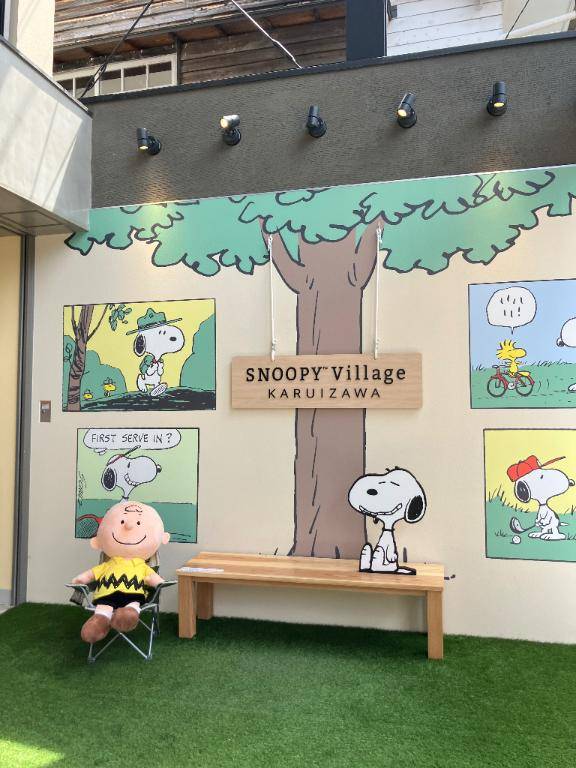 チノさん　写メ画像