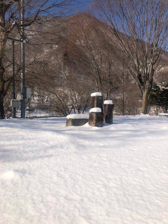 チノさん　写メ画像