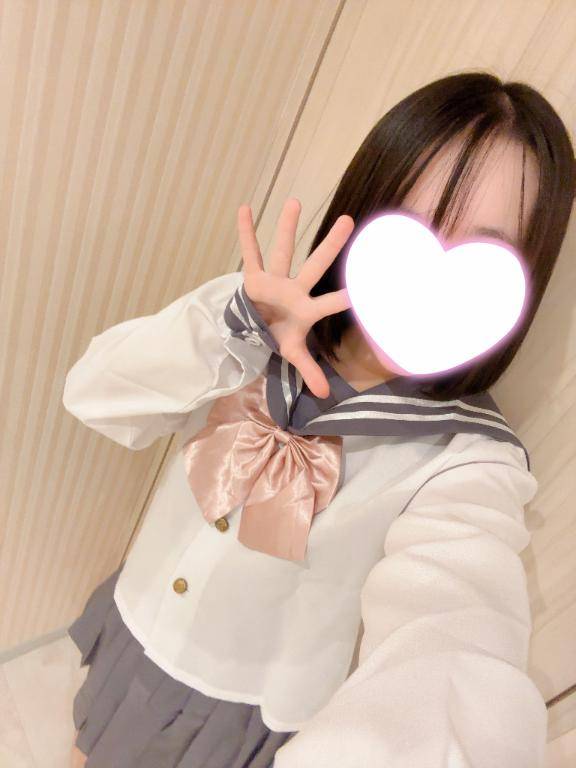 チノさん　写メ画像