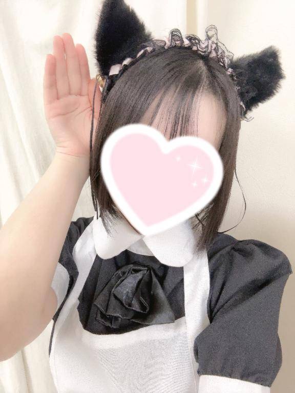 チノさん　写メ画像