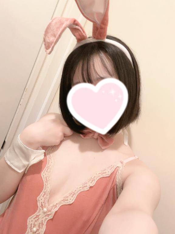 チノさん　写メ画像