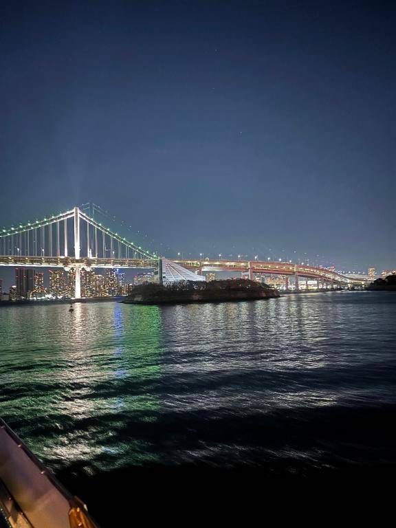 チノさん　写メ画像